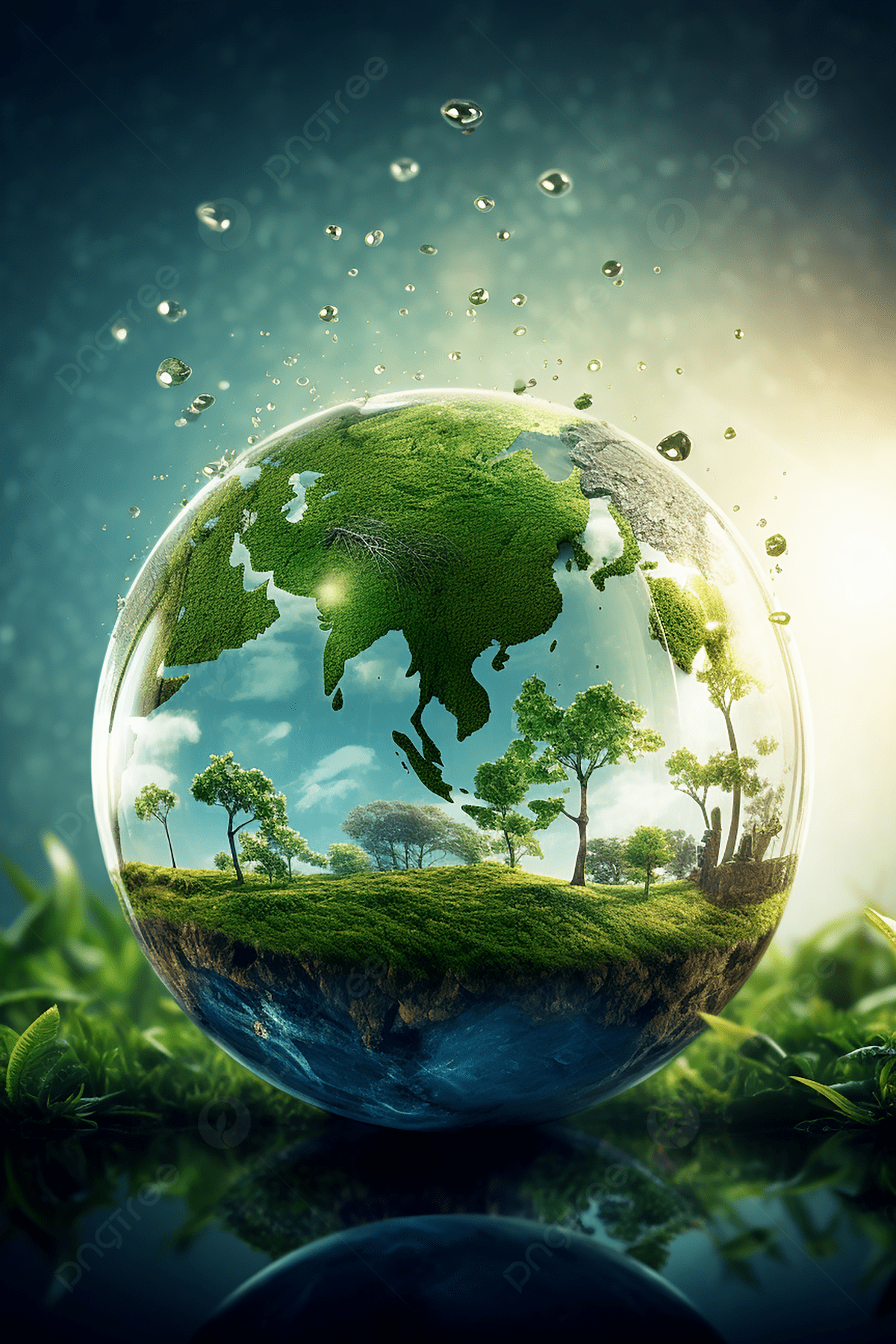 pngtree-care-for-the-earth-and-protect-the-environment-picture-image_15171753